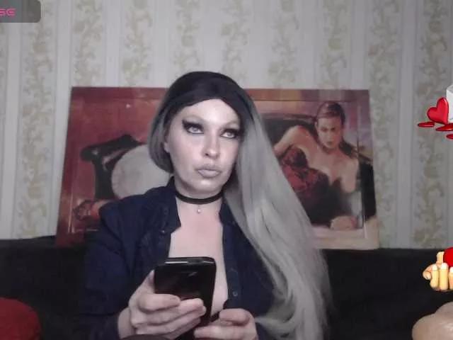 Photos of GeteraX from BongaCams is Freechat
