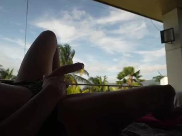 GGIsland from BongaCams