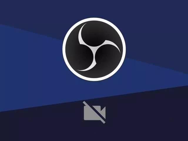 GGMansion from BongaCams