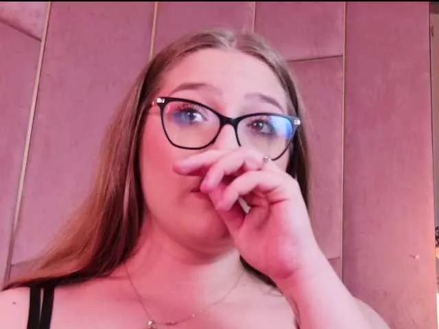 Photos of GiaDesire from BongaCams is Freechat
