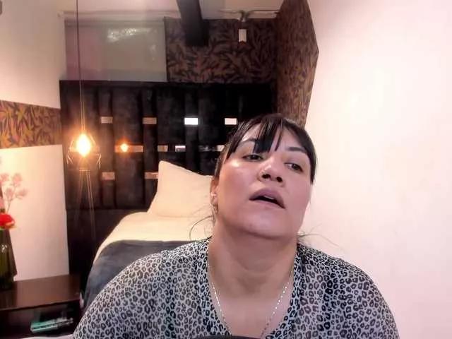 Photos of GiaFox from BongaCams is Freechat