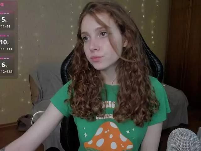 Giai webcams show profile image 