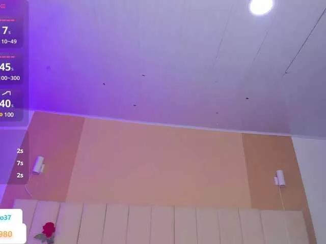 Giorgia1 from BongaCams is Freechat