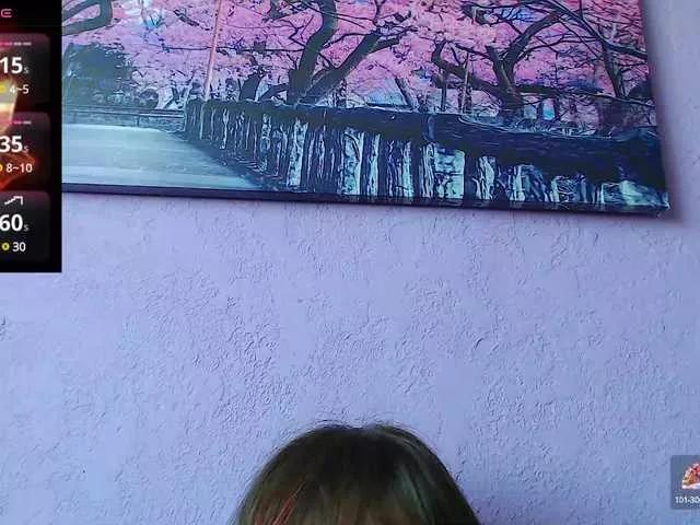GirlFag from BongaCams is Freechat