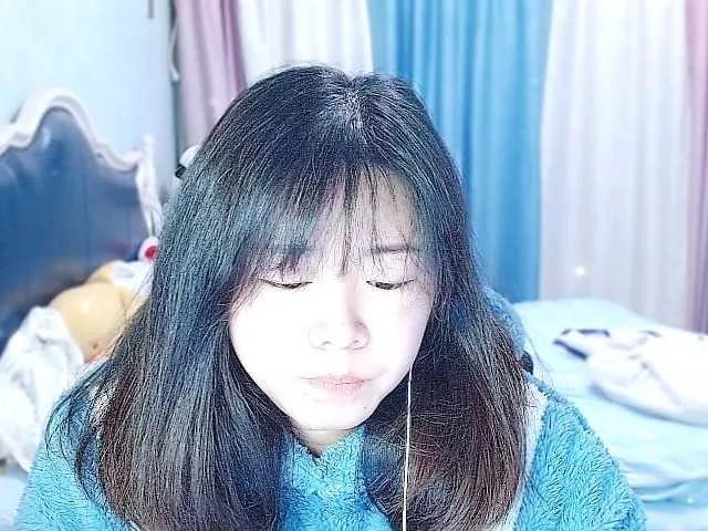 goddess777 from BongaCams