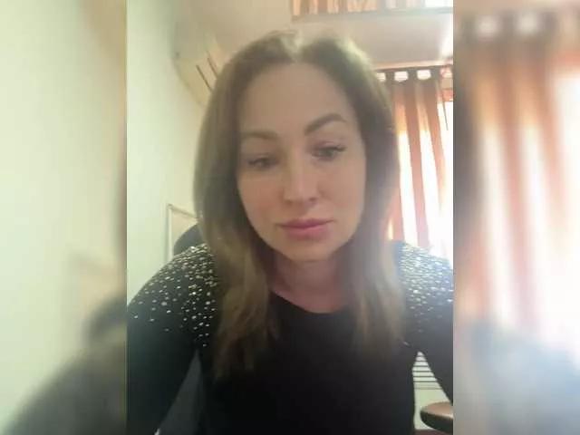 goddesssssss from BongaCams