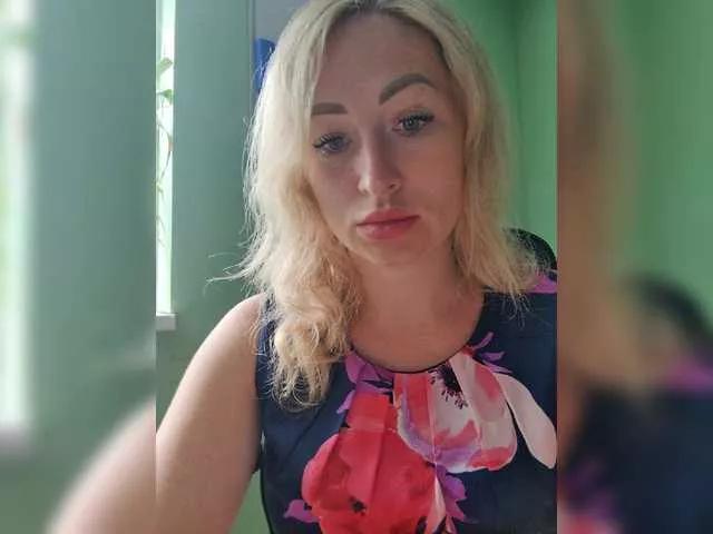 goddesssssss from BongaCams