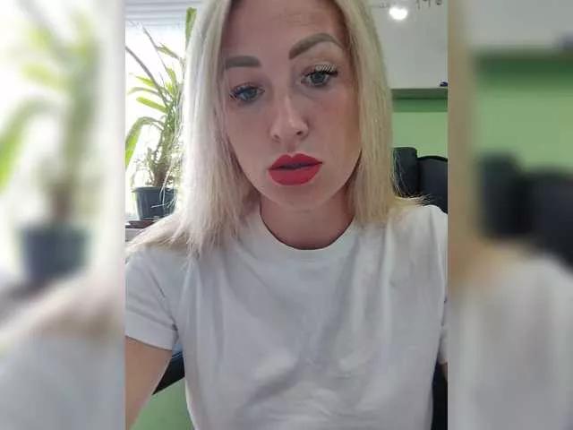 goddesssssss from BongaCams