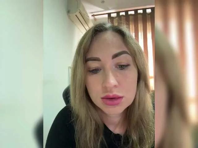 goddesssssss from BongaCams