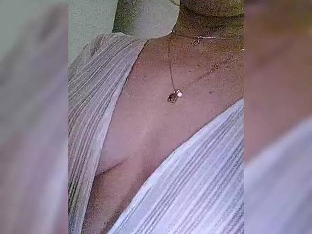 Good-woman from BongaCams
