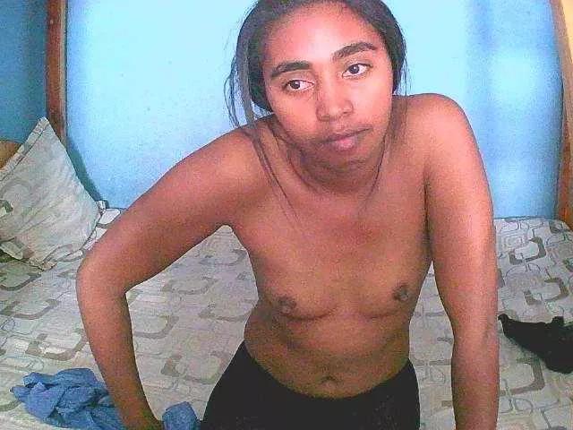goodgirl from BongaCams is Freechat