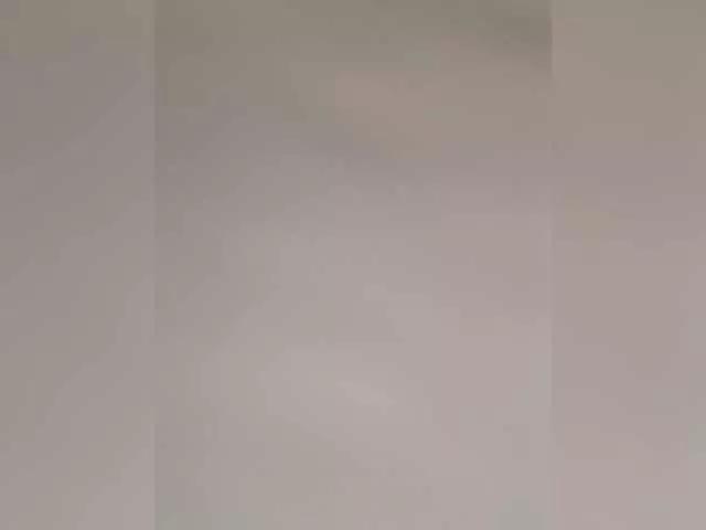 GoodGirl777 from BongaCams