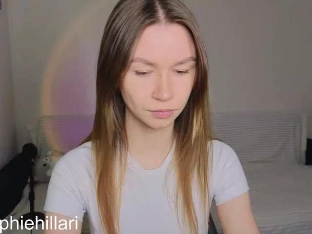 GorgeousKitten from BongaCams