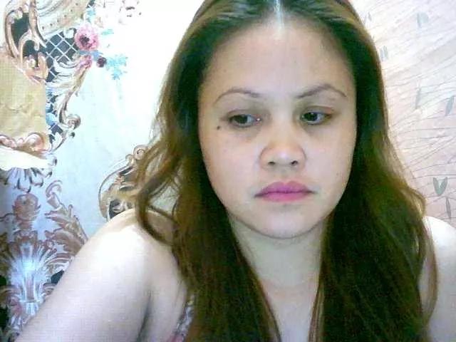Photos of GorgeuosInay from BongaCams is Freechat