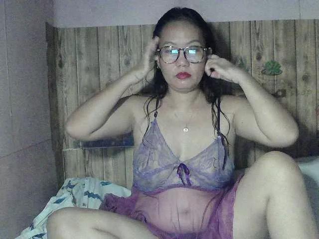 Grabmytits from BongaCams is Freechat