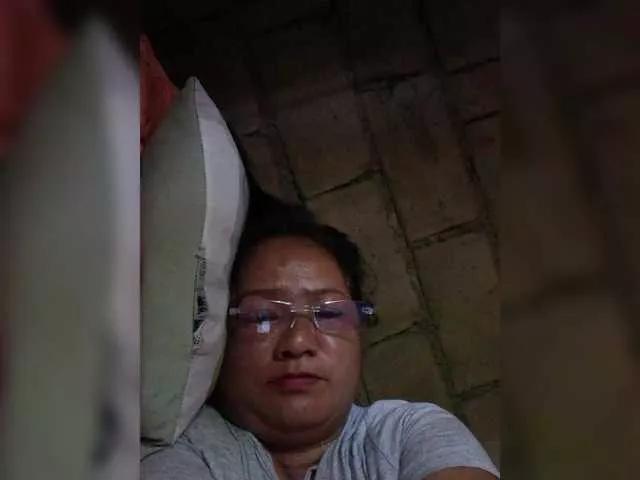 Granyummy from BongaCams is Freechat