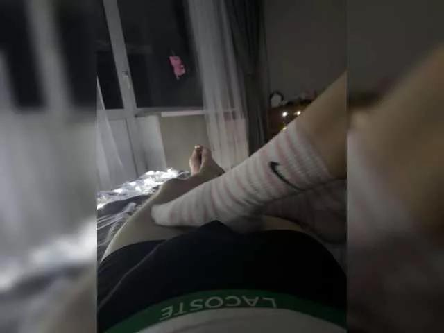 Photos of Greenteaen from BongaCams is Freechat