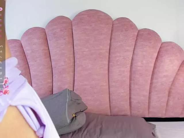 halabi-saha from BongaCams