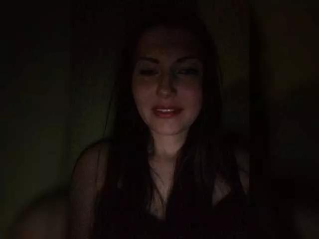 HannaHot from BongaCams is Freechat