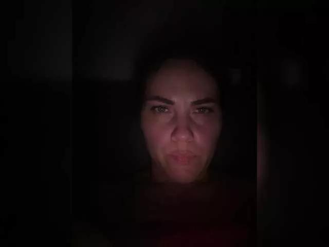 Hanny-ynnaH from BongaCams