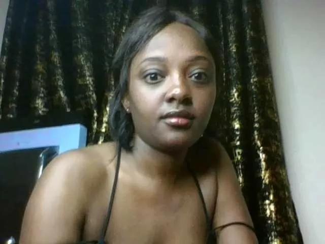 Happy-loverxx from BongaCams is Freechat
