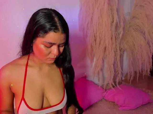 HayamiKioto from BongaCams