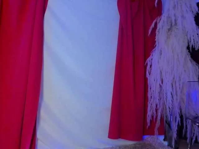 HayamiKioto from BongaCams
