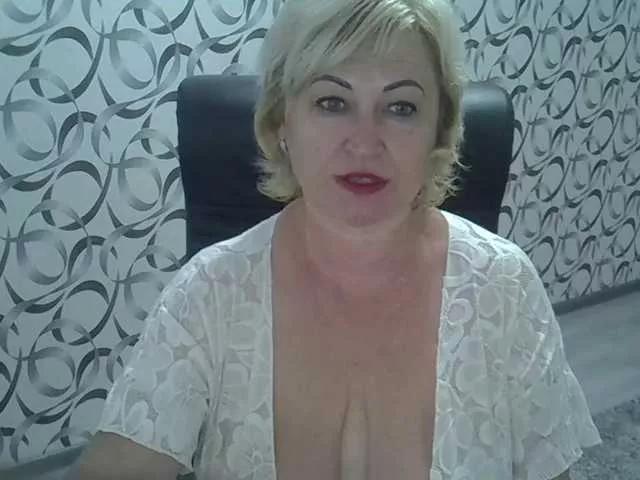 helen88888 from BongaCams