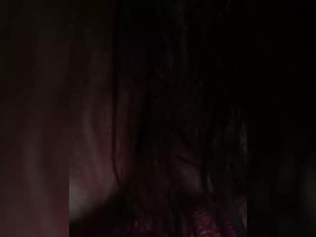 Photos of HelenBerg from BongaCams is Freechat