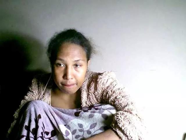HelenGLOW from BongaCams is Freechat