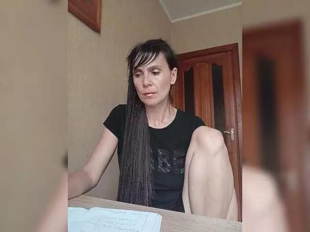 Hellenalonenochka from BongaCams
