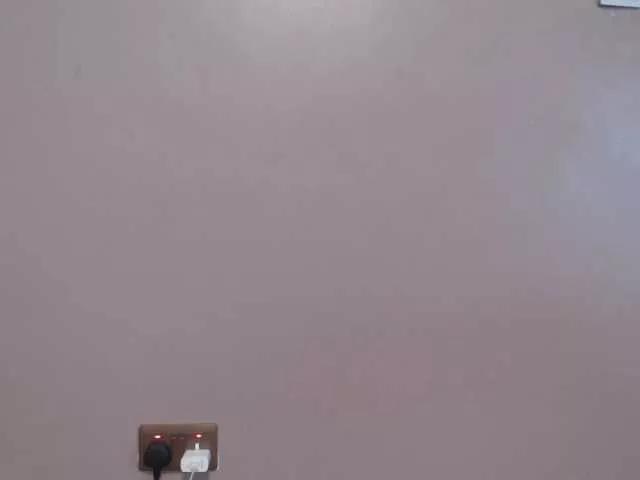 HellenGrace from BongaCams
