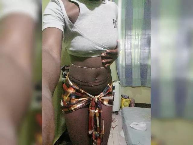 HellenGrace from BongaCams