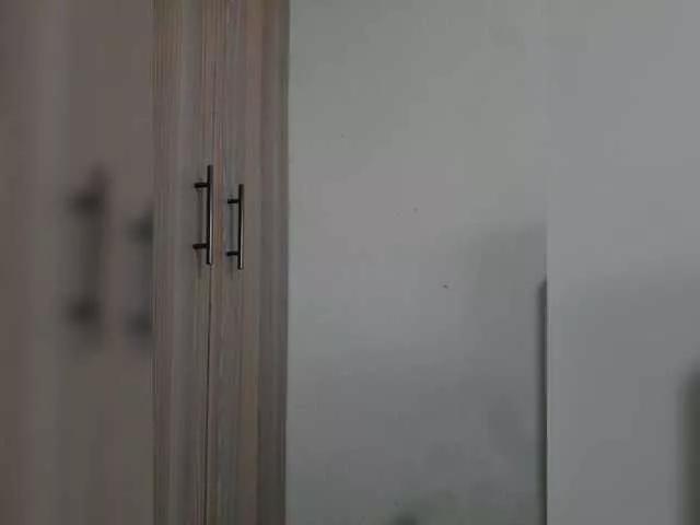 HellenLia from BongaCams