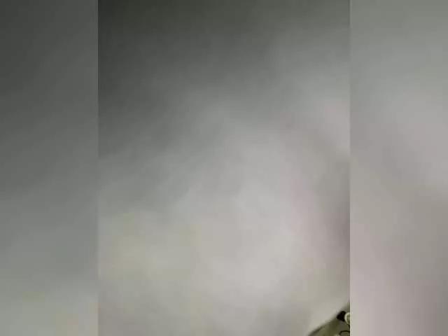 HellMor from BongaCams