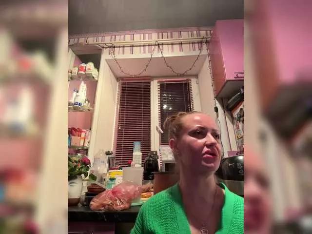 Photos of Hello-Kitti from BongaCams is Freechat