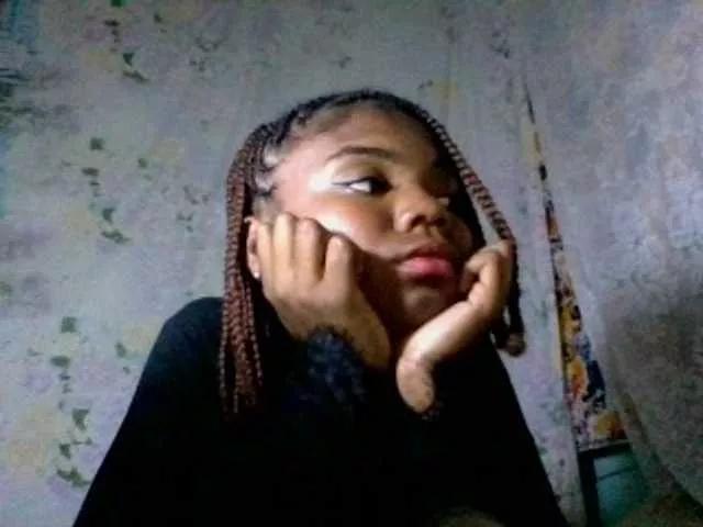 Hemreyi from BongaCams is Freechat