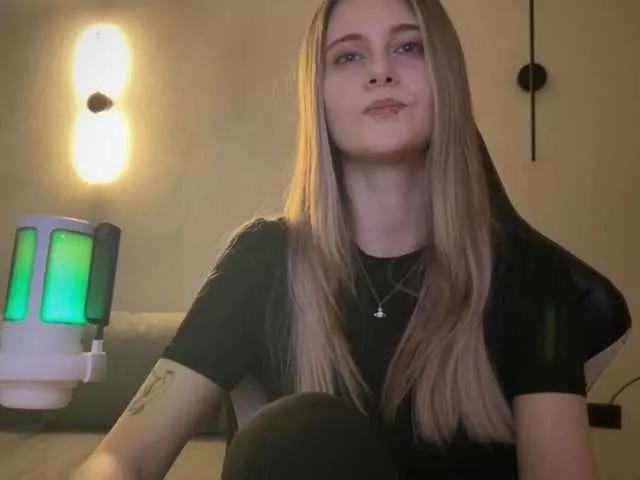 Photos of HeyRina from BongaCams is Freechat