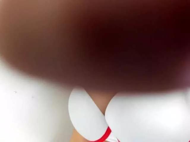 hikikodoll from BongaCams