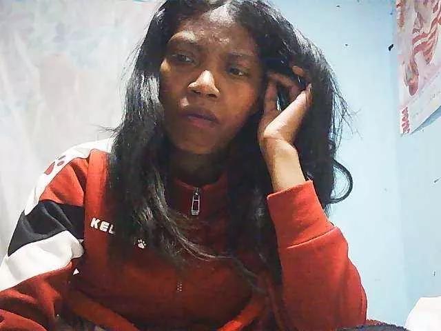 Honey699 from BongaCams is Freechat