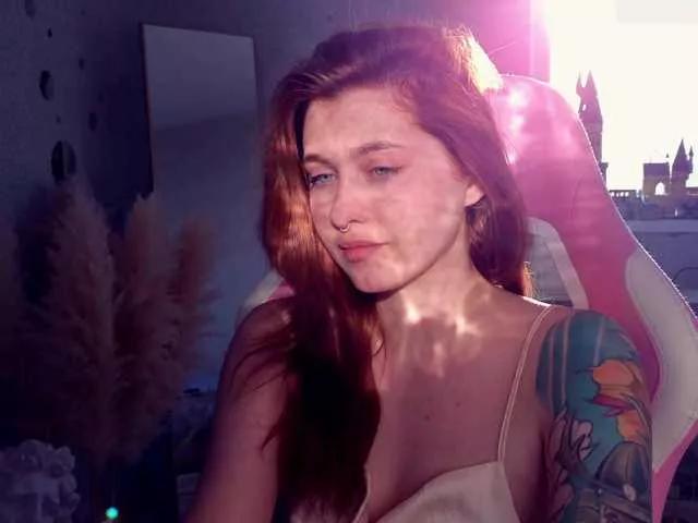 Girls: try live performances with matured performers, from dancing to quirks, in a variety of beautiful sex cams.
