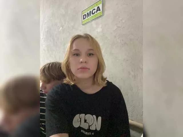 Photos of HoneySavage from BongaCams is Freechat