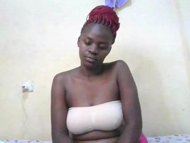 hope-terry from BongaCams is Freechat
