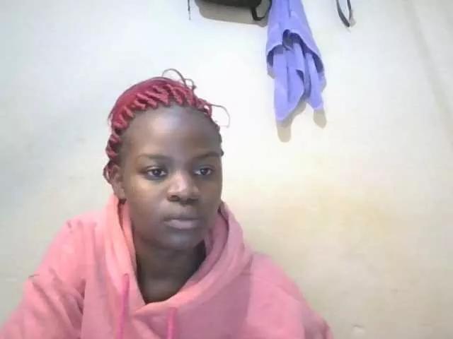 hope-terry from BongaCams is Freechat