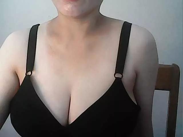 hotbabyasian from BongaCams is Freechat