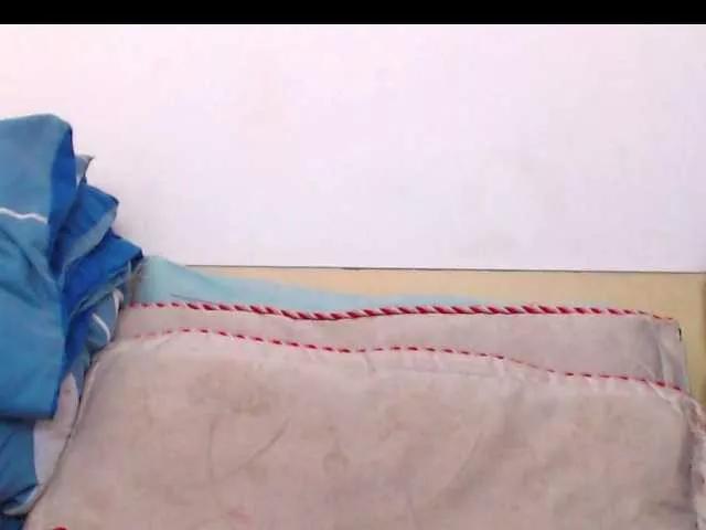 HOTTTSKIN from BongaCams