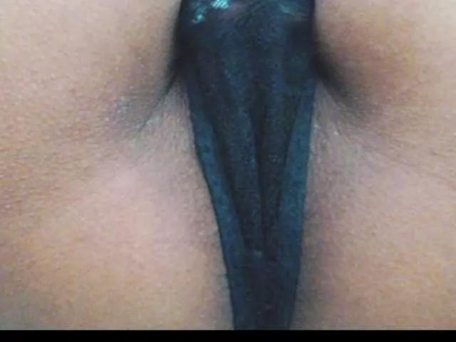 HOTTTSKIN from BongaCams