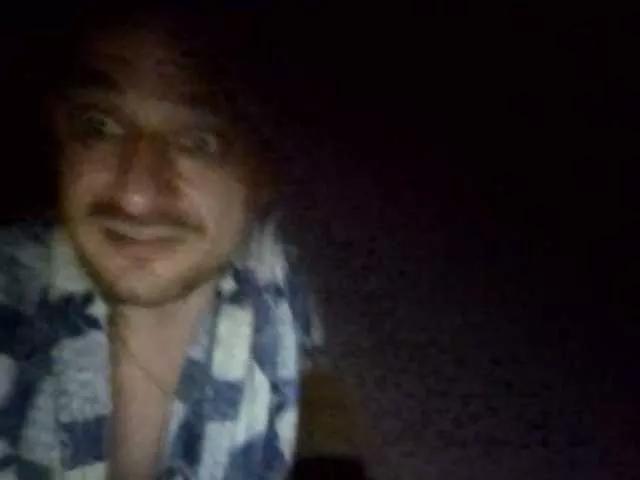 HotTwix from BongaCams