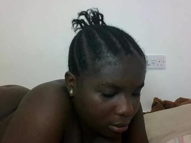 Hotybobbies from BongaCams is Freechat