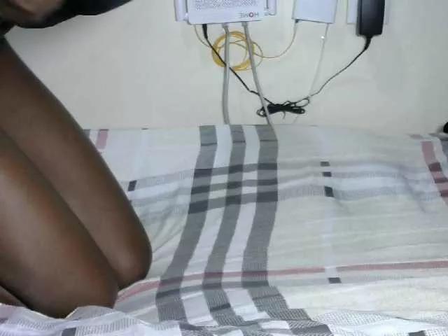 Hotzelda from BongaCams is Freechat